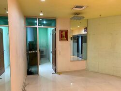 Bukit Timah Shopping Centre (D21), Shop House #576549461